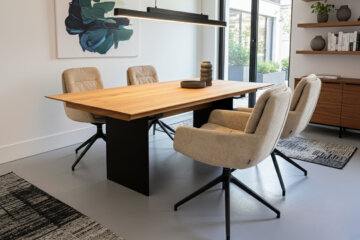 design-esstisch-5300-berlin-steglitz-3