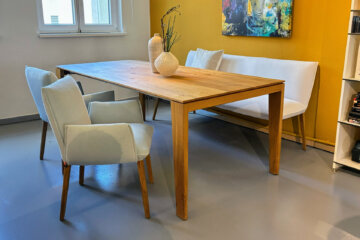 design-esstisch-casa-nova-berlin-stgelitz-1 design-esstisch-casa-nova-berlin-stgelitz-1