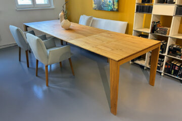 design-esstisch-casa-nova-berlin-stgelitz-3 design-esstisch-casa-nova-berlin-stgelitz-3