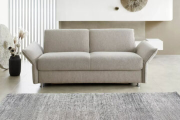 design-schlafsofa-livara-berlin-steglitz-1