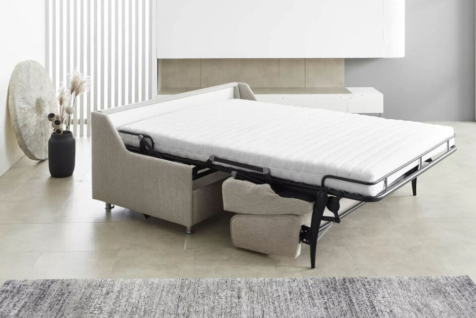 design-schlafsofa-livara-berlin-steglitz-2