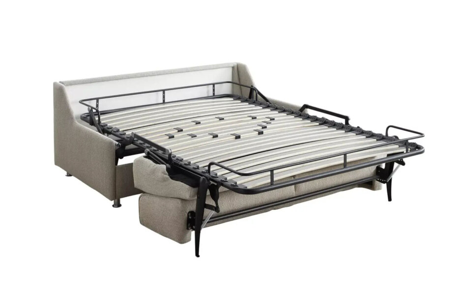 design-schlafsofa-livara-berlin-steglitz-3 design-schlafsofa-livara-berlin-steglitz-3