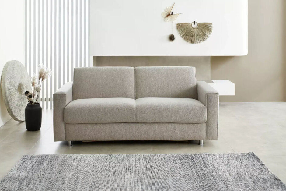 design-schlafsofa-livara-berlin-steglitz-4 design-schlafsofa-livara-berlin-steglitz-4