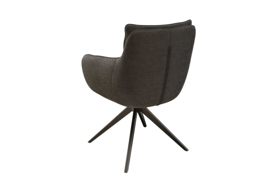 design-stuhl-belfast-berlin-steglitz-4