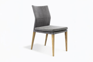 design-stuhl-dado-berlin-steglitz-2