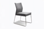 design-stuhl-dado-berlin-steglitz-6