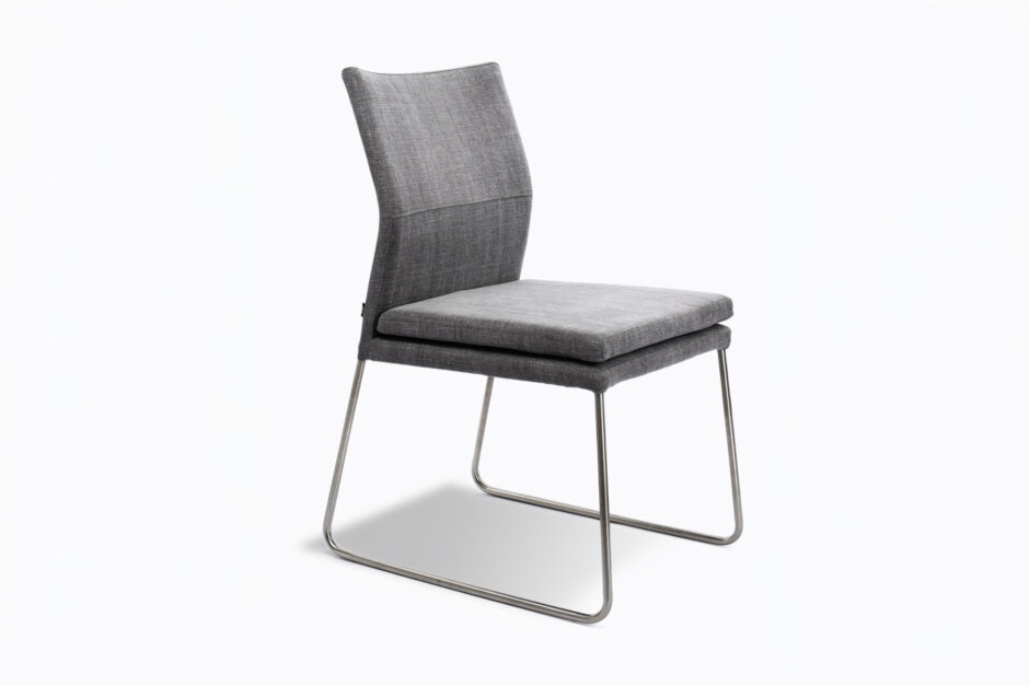 design-stuhl-dado-berlin-steglitz-6