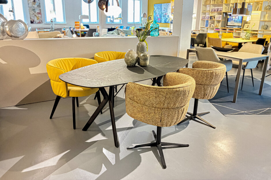 design-stuhl-ida-berlin-steglitz-10 design-stuhl-ida-berlin-steglitz-10