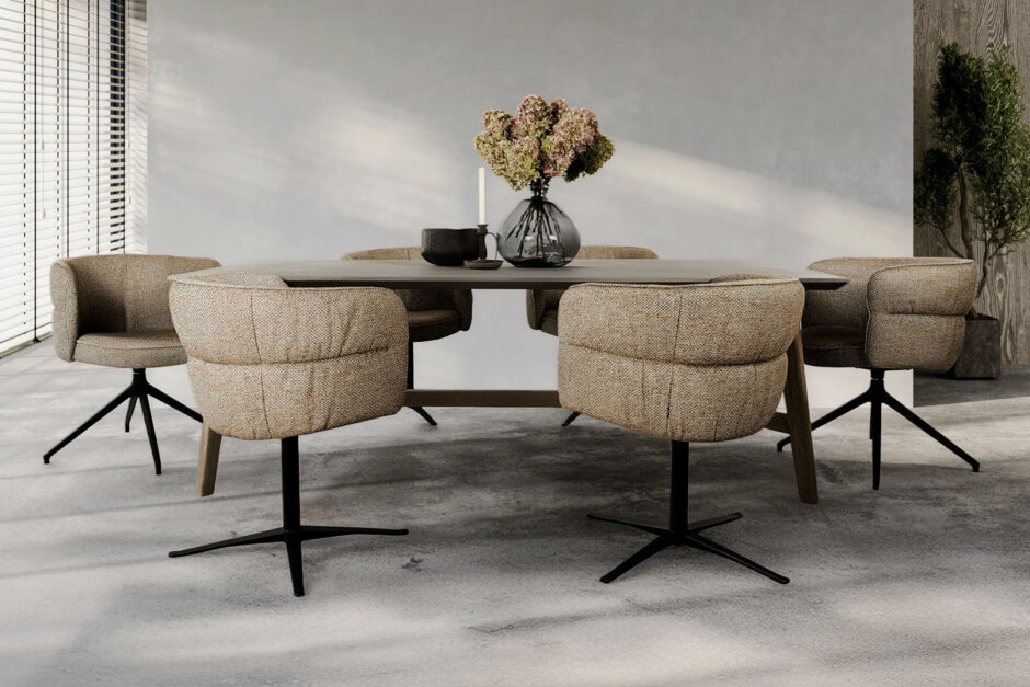 design-stuhl-ida-berlin-steglitz-3 design-stuhl-ida-berlin-steglitz-3