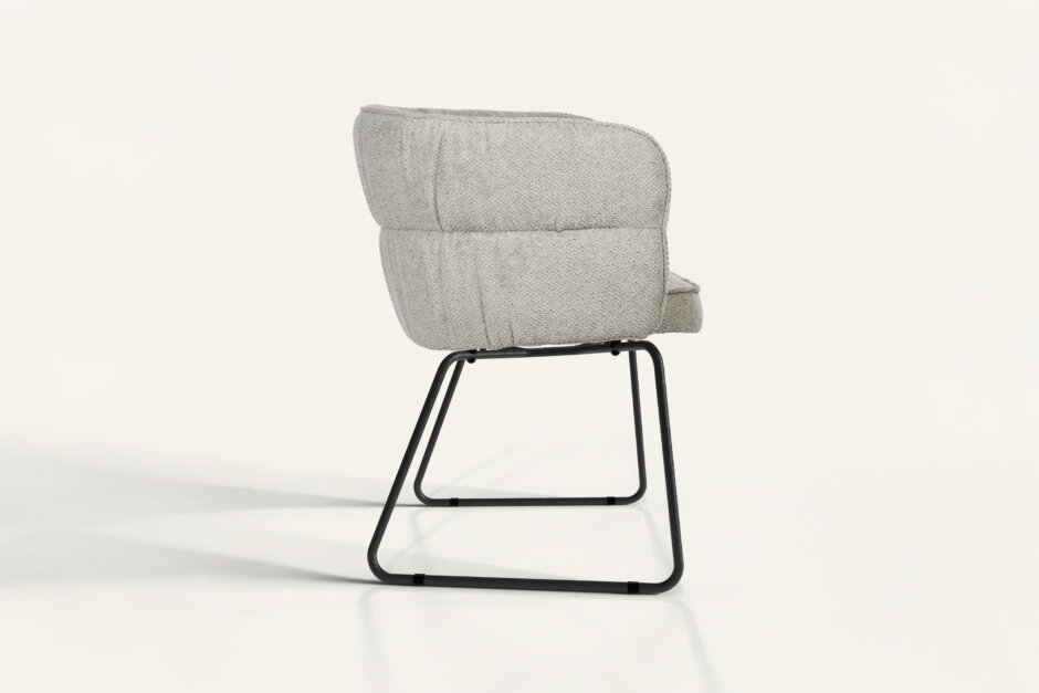 design-stuhl-ida-berlin-steglitz-5