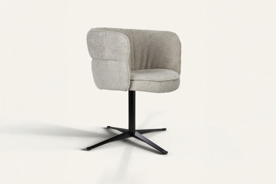 design-stuhl-ida-berlin-steglitz-6