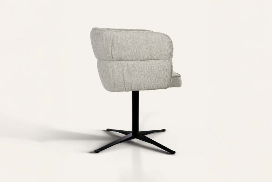 design-stuhl-ida-berlin-steglitz-7