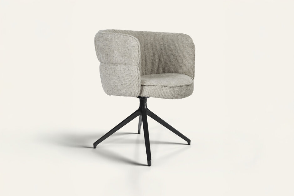 design-stuhl-ida-berlin-steglitz-8