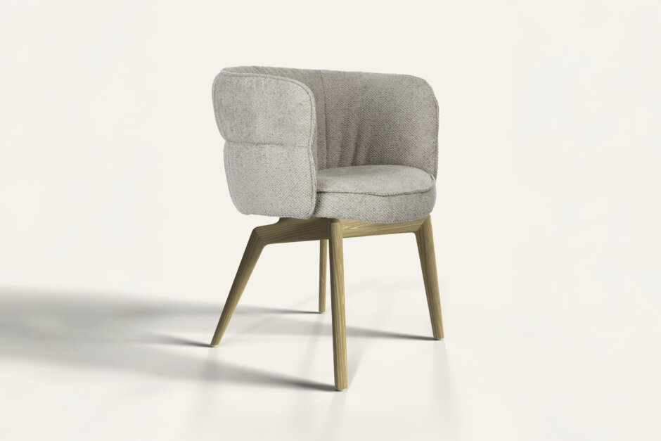 design-stuhl-ida-berlin-steglitz-9