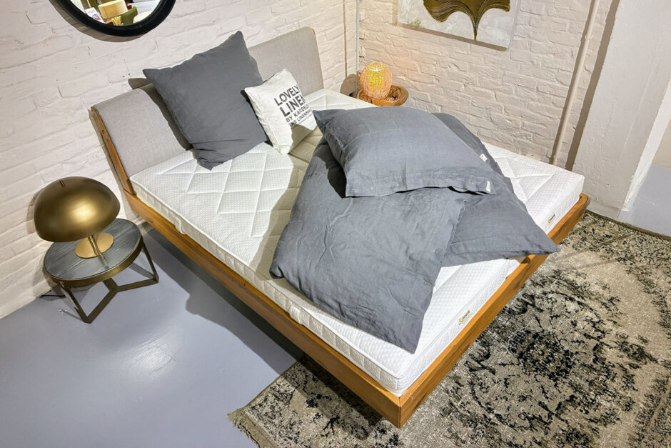 lovely-linen-leinen-bettwaesche-outlet