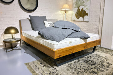 outlet-bett-pietro-2