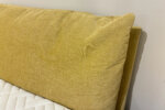 outlet-design-bett-neron-berlin-steglitz-2