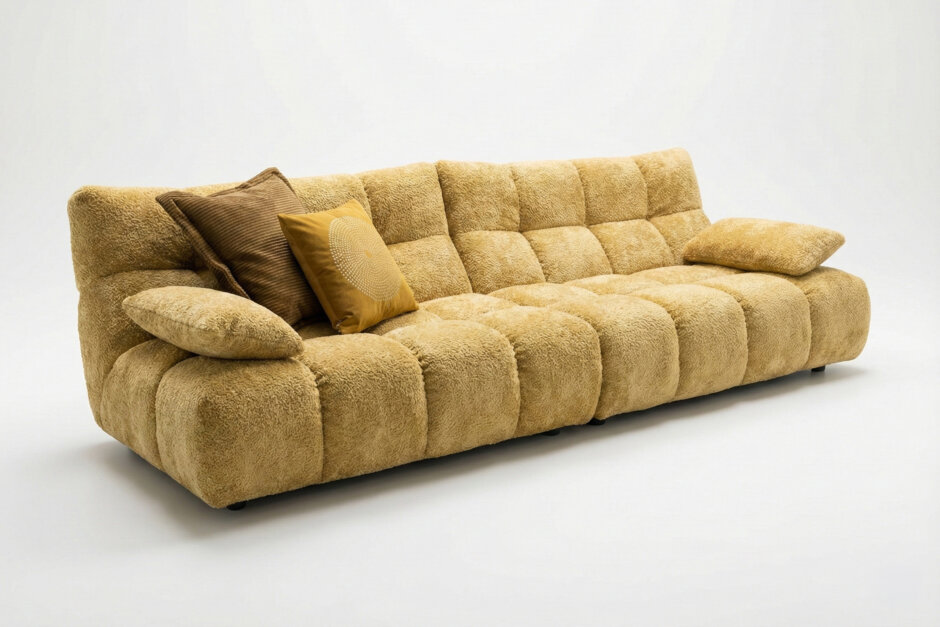 outlet-design-sofa-graceland-berlin-steglitz outlet-design-sofa-graceland-berlin-steglitz