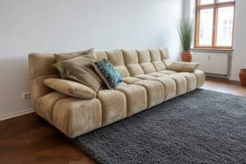 outlet-sofa-jordan-berlin-steglitz-2 outlet-sofa-jordan-berlin-steglitz-2