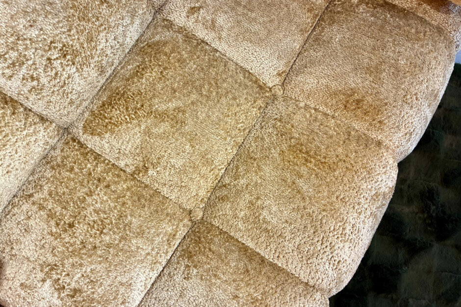 outlet-sofa-jordan-berlin-steglitz-3