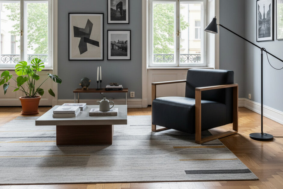 design-sessel-noel-berlin-steglitz-4 design-sessel-noel-berlin-steglitz-4