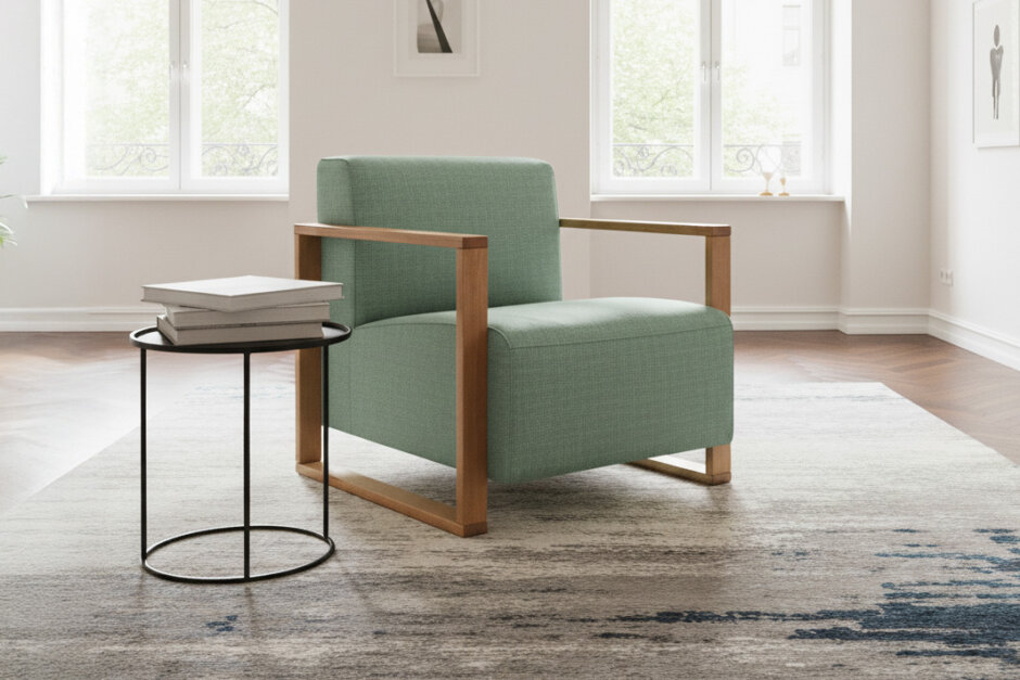 design-sessel-noel-berlin-steglitz-9 design-sessel-noel-berlin-steglitz-9