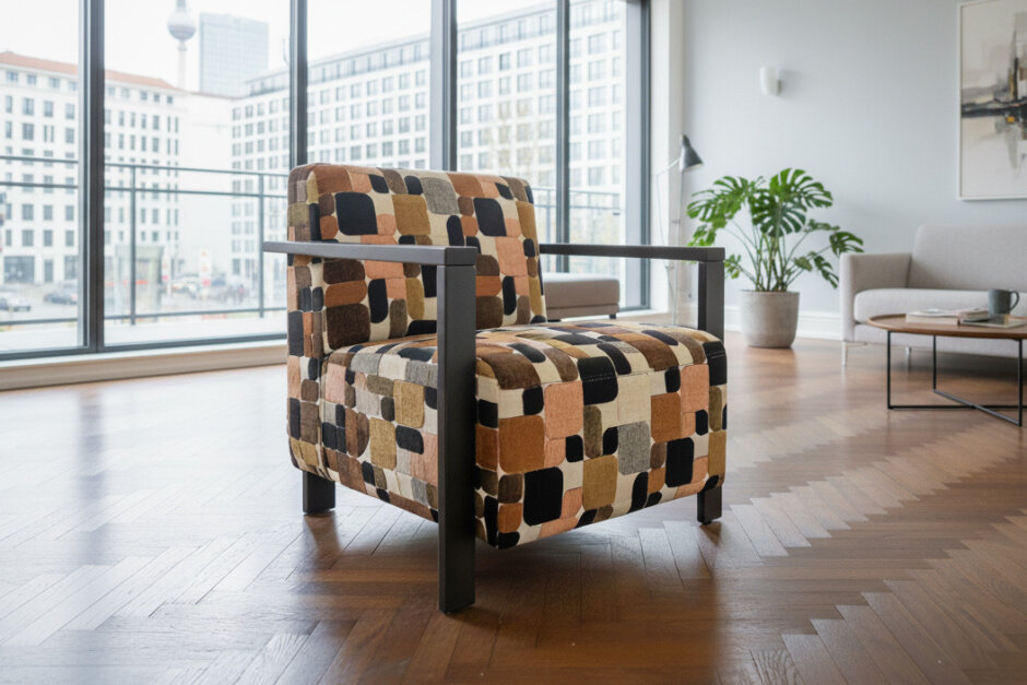 design-sessel-noel-berlin-steglitz