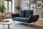 outlet-design-schlafsofa-rollo-berlin-steglitz-1a