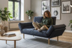 outlet-design-schlafsofa-rollo-berlin-steglitz-2a