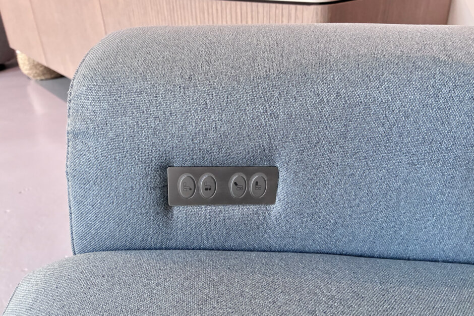 outlet-relaxsessel-esparta-berlin-steglitz-2