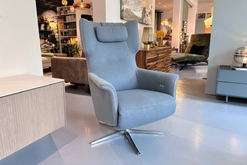 outlet-relaxsessel-esparta-berlin-steglitz-3