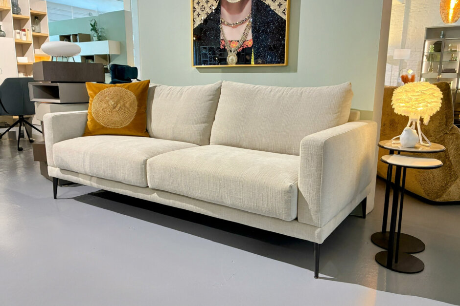 outlet-sofa-belino-berlin-steglitz-1