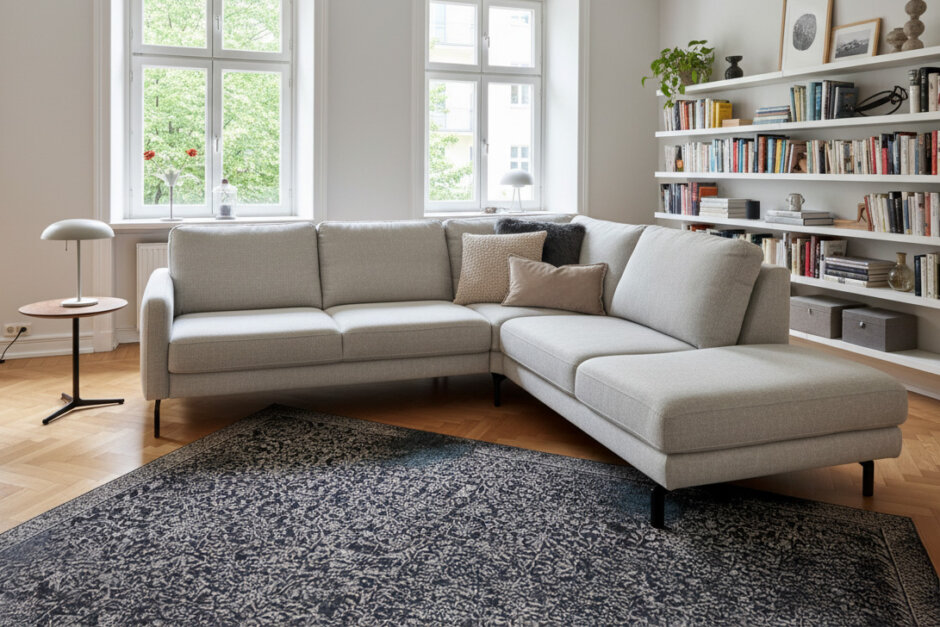 outlet-sofa-madision-berlin-steglitz-2 outlet-sofa-madision-berlin-steglitz-2