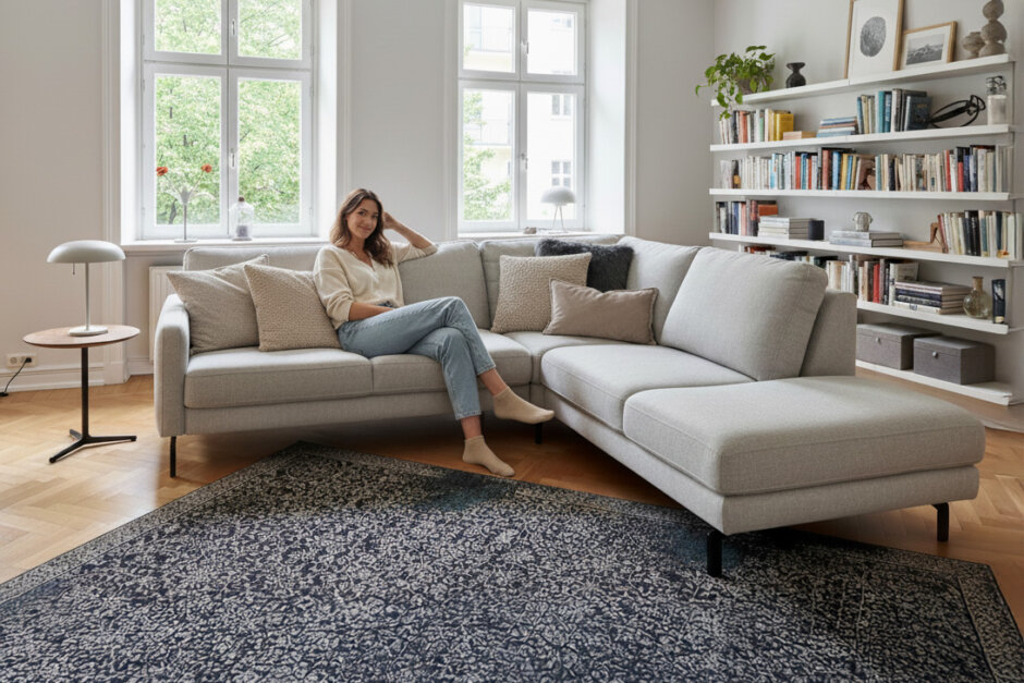 outlet-sofa-madision-berlin-steglitz