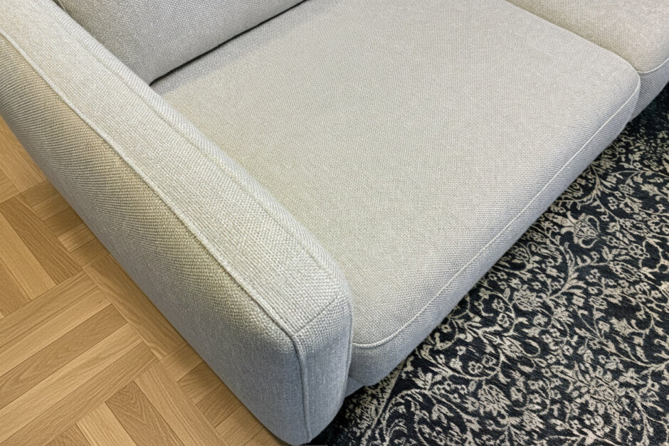 outlet-sofa-madison-berlin-steglitz-3