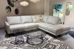 outlet-sofa-madison-berlin-steglitz4