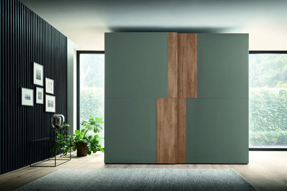 tomasello-kleiderschrank-berlin-steglitz-1