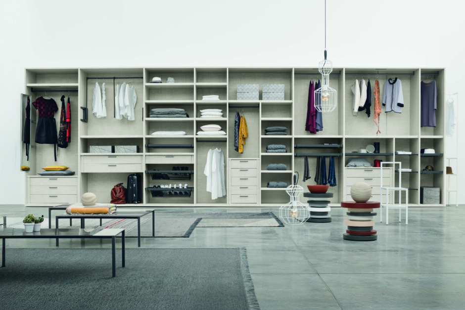 tomasello-kleiderschrank-berlin-steglitz-10