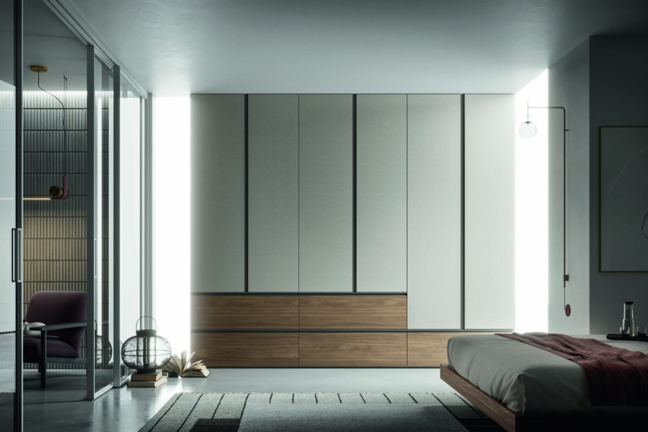 tomasello-kleiderschrank-berlin-steglitz-2