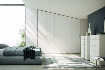 tomasello-kleiderschrank-berlin-steglitz-3