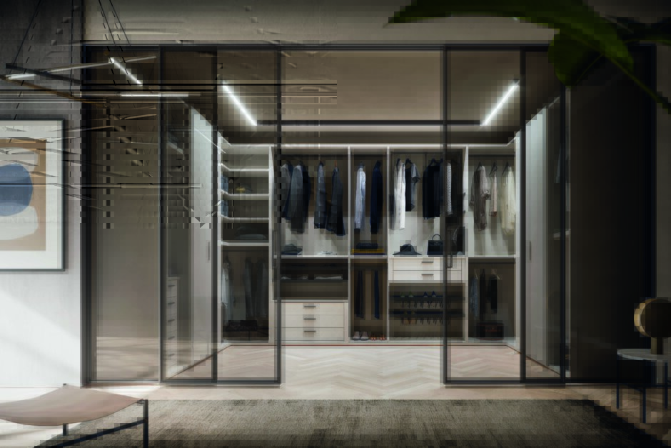 tomasello-kleiderschrank-berlin-steglitz-4