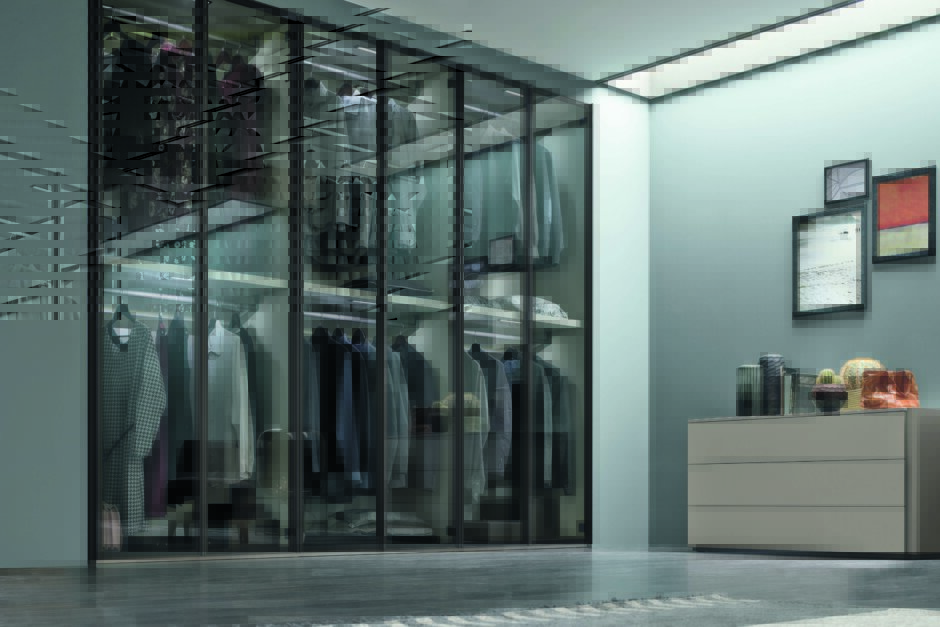 tomasello-kleiderschrank-berlin-steglitz-5