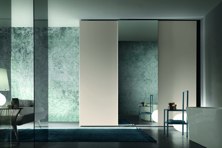 tomasello-kleiderschrank-berlin-steglitz-9