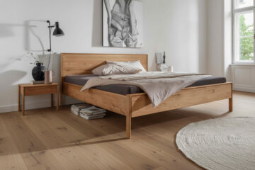 design-bettgestell-arizona-berlin-steglitz-2