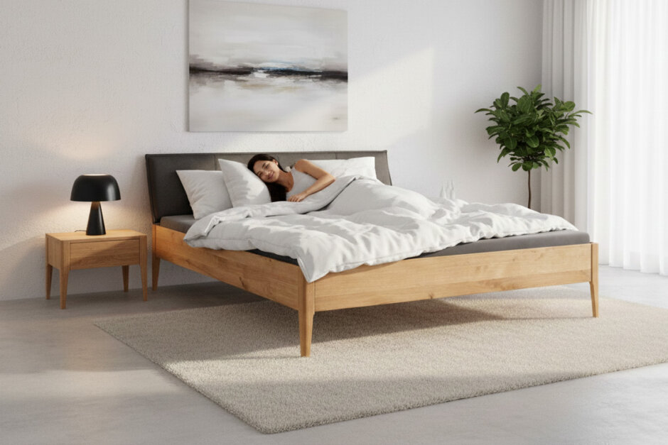 design-bettgestell-meran-berlin-steglitz-3