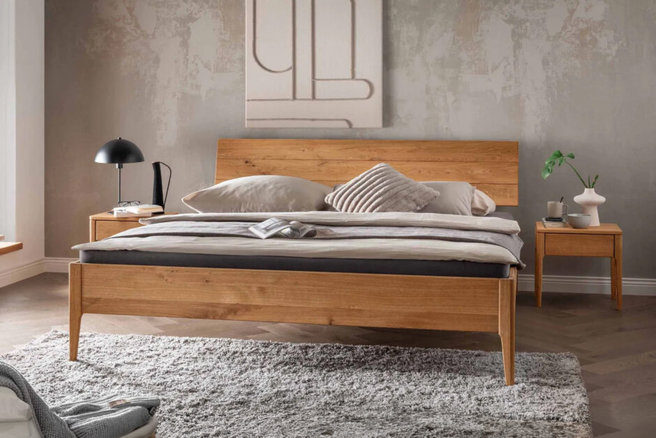 design-bettgestell-meran-berlin-steglitz-4 design-bettgestell-meran-berlin-steglitz-4