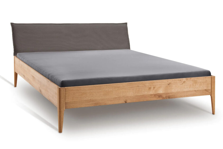 design-bettgestell-meran-berlin-steglitz-7