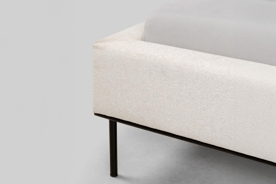 design-bettgestell-polster-east-side-berlin-steglitz-11