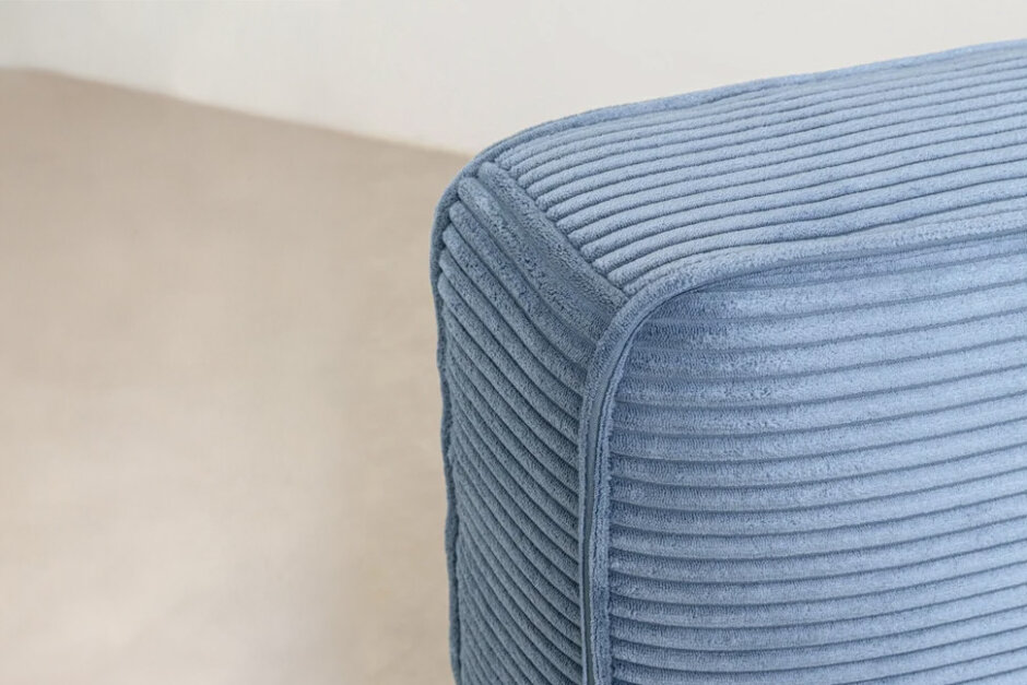 design-bettgestell-polster-east-side-berlin-steglitz-7