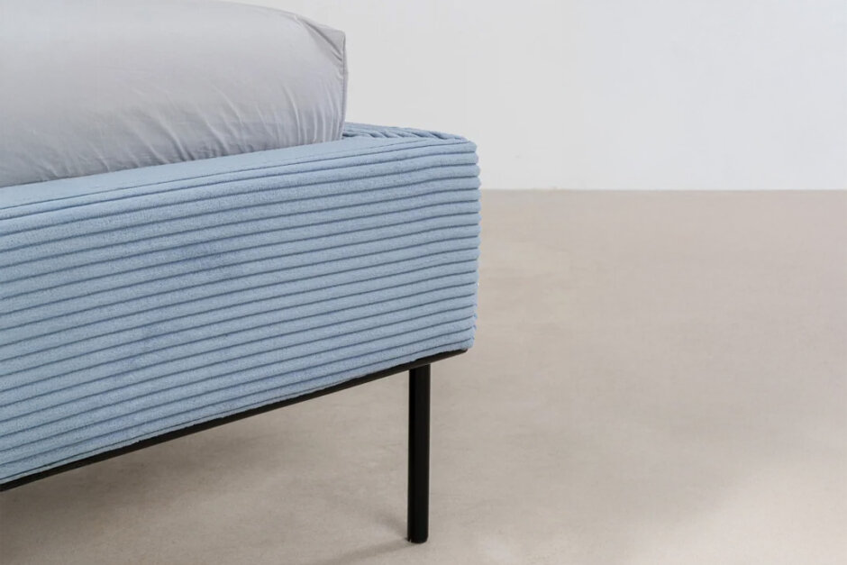 design-bettgestell-polster-east-side-berlin-steglitz-8 design-bettgestell-polster-east-side-berlin-steglitz-8